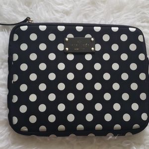 Kate Spade tablet case